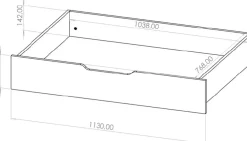 Pozostałe|Zestawy Mebli Do Sypialni><noscript><img width=