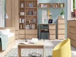 Meble Młodzieżowe|Zestawy Mebli Młodzieżowych><noscript><img width=