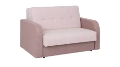 Meble Dla Dzieci|Meble Młodzieżowe></noscript>GiB Meble Praktyczna szara wersalka AMERYKA