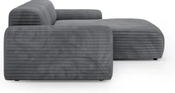 Meble Dla Dzieci|Narożniki><noscript><img width=