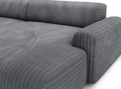 Meble Dla Dzieci|Narożniki><noscript><img width=