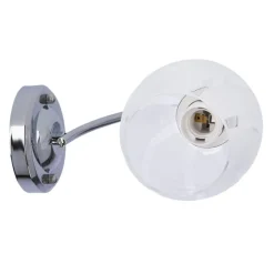 Oświetlenie Przedpokoju|Oświetlenie Salonu><noscript><img width=