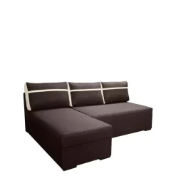 Meble Dla Dzieci|Narożniki><noscript><img width=