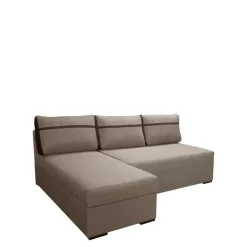 Meble Dla Dzieci|Narożniki><noscript><img width=