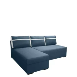 Meble Dla Dzieci|Narożniki><noscript><img width=