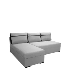 Meble Dla Dzieci|Narożniki><noscript><img width=