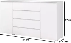 Meble Młodzieżowe|Zestawy Mebli Młodzieżowych><noscript><img width=