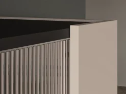 Zestawy Mebli Do Salonu|Witryny><noscript><img width=