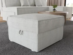 Meble Dla Dzieci|Meble Młodzieżowe><noscript><img width=