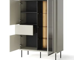 Zestawy Mebli Do Salonu|Witryny><noscript><img width=