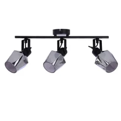 Oświetlenie Przedpokoju|Oświetlenie Sypialni><noscript><img width=