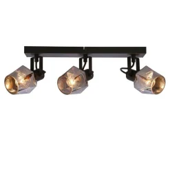 Oświetlenie Przedpokoju|Oświetlenie Sypialni><noscript><img width=