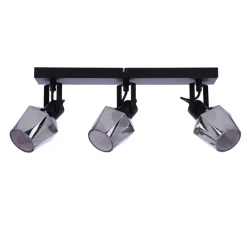 Oświetlenie Przedpokoju|Oświetlenie Sypialni><noscript><img width=