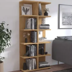 Regały Na Książki|Regały Dla Dzieci><noscript><img width=