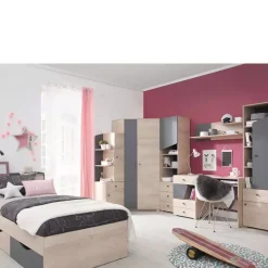 Zestawy Mebli Młodzieżowych><noscript><img width=