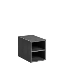 Meble Łazienkowe|Szafki Łazienkowe>COMAD Regał dolny do łazienki 30 cm LOSELANI