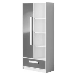 Regały Na Książki|Regały Dla Dzieci></noscript>DOMEL Regał dziecięcy GULIVER