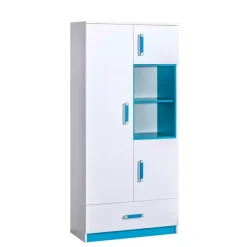 Zestawy Mebli Młodzieżowych><noscript><img width=