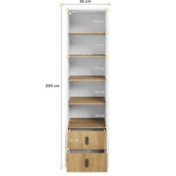 Regały Dla Dzieci|Meble Dla Dzieci><noscript><img width=