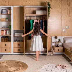 Regały Dla Dzieci|Meble Dla Dzieci><noscript><img width=