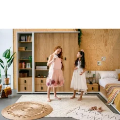 Regały Dla Dzieci|Meble Dla Dzieci><noscript><img width=