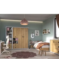 Regały Dla Dzieci|Meble Dla Dzieci><noscript><img width=