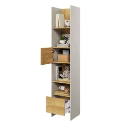 Meble Młodzieżowe|Zestawy Mebli Młodzieżowych><noscript><img width=