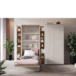 Meble Młodzieżowe|Zestawy Mebli Młodzieżowych><noscript><img width=