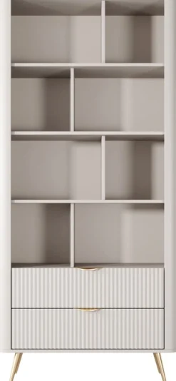 Regały Na Książki|Regały Biurowe><noscript><img width=