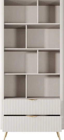 Regały Na Książki|Regały Biurowe><noscript><img width=