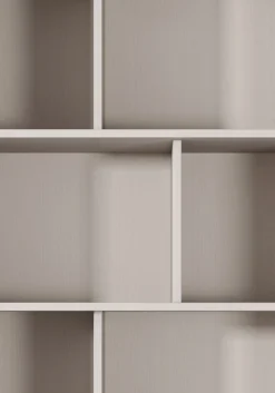 Regały Na Książki|Regały Biurowe><noscript><img width=