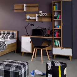 Regały Na Książki|Regały Dla Dzieci><noscript><img width=