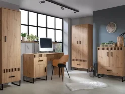 Regały Loftowe|Zestawy Mebli Młodzieżowych><noscript><img width=