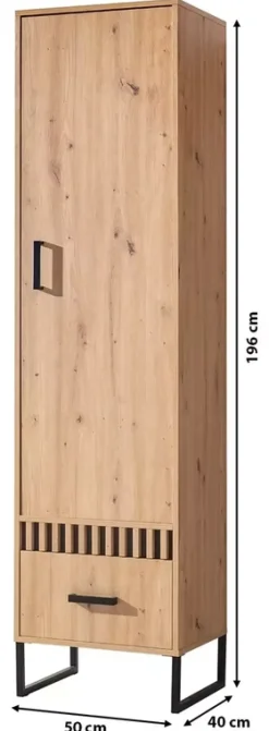 Regały Loftowe|Zestawy Mebli Młodzieżowych><noscript><img width=