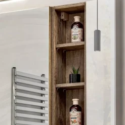 Meble Łazienkowe|Szafki Łazienkowe><noscript><img width=