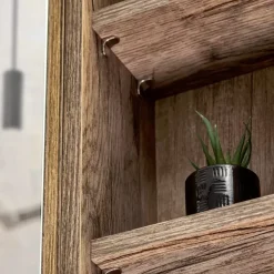 Meble Łazienkowe|Szafki Łazienkowe><noscript><img width=