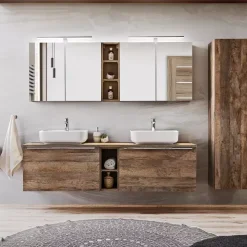 Meble Łazienkowe|Szafki Łazienkowe><noscript><img width=