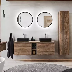 Meble Łazienkowe|Szafki Łazienkowe><noscript><img width=