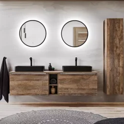 Meble Łazienkowe|Szafki Łazienkowe><noscript><img width=