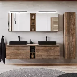 Meble Łazienkowe|Szafki Łazienkowe><noscript><img width=