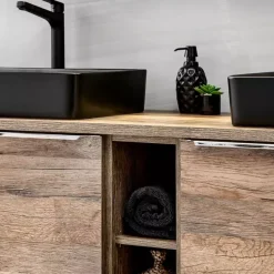 Meble Łazienkowe|Szafki Łazienkowe><noscript><img width=