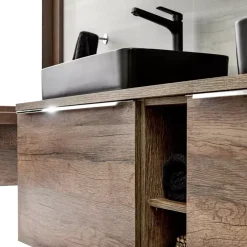 Meble Łazienkowe|Szafki Łazienkowe><noscript><img width=