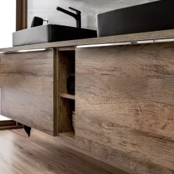 Meble Łazienkowe|Szafki Łazienkowe><noscript><img width=