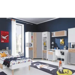 Zestawy Mebli Młodzieżowych><noscript><img width=