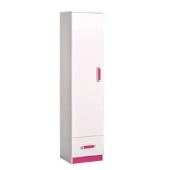 Zestawy Mebli Młodzieżowych><noscript><img width=