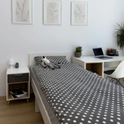 Meble Młodzieżowe|Zestawy Mebli Młodzieżowych><noscript><img width=