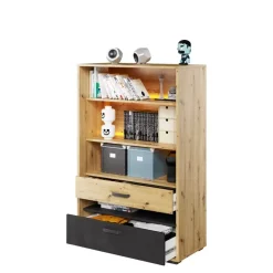 Meble Młodzieżowe|Zestawy Mebli Młodzieżowych><noscript><img width=