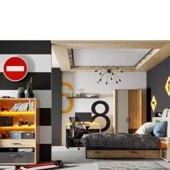 Meble Młodzieżowe|Zestawy Mebli Młodzieżowych><noscript><img width=