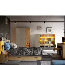 Meble Młodzieżowe|Zestawy Mebli Młodzieżowych><noscript><img width=