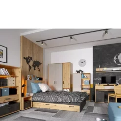 Meble Młodzieżowe|Zestawy Mebli Młodzieżowych><noscript><img width=